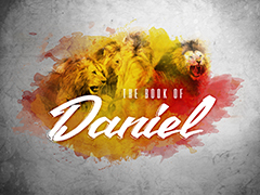 Daniel Paint