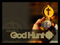 God Hunt