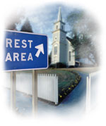 Rest Area - Soft-Edged File