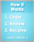 Learn more about our easy ordering system