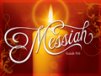 Church Banner of Messiah