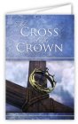 Cross & Crown