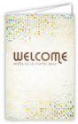 Welcome - Tiles