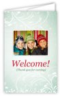 Welcome - Winter Smiles