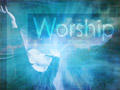 Worship - Ambience