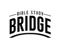 Bible Study Bridge