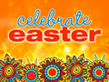 Celebrate Easter 2