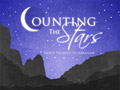 Counting the Stars
