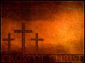 Cross of Christ 3