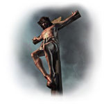 Crucifixion - Soft-Edged File