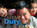 Daddy Duty
