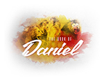 Daniel Paint - Soft-Edged