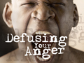Defusing Your Anger
