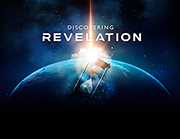 Discovering Revelation New