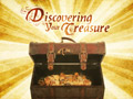 Discovering Your Treasure