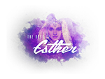 Esther Paint - Soft-Edged