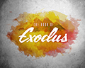 Exodus Paint