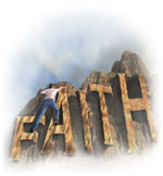 Faith - Soft-Edged File
