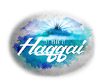 Haggai Paint - Soft-Edged