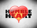 Humble Heart