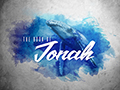 Jonah Paint
