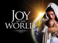Joy of the World