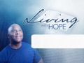 Living With Hope B