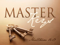 Master Keys