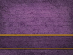 Mesorah Purple