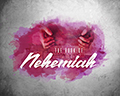 Nehemiah Paint