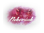 Nehemiah Paint - Soft-Edged