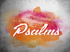 Psalms Paint