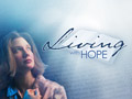 Living with Hope