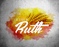 Ruth Paint