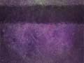 Satelles Purple