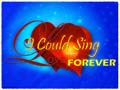 Sing of Your Love