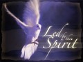 Spirit Led