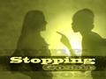 Stopping Gossip