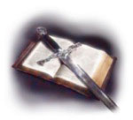 Sword Bible - Soft-Edged File