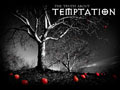 The Truth about Temptation