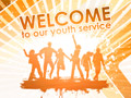 Welcome - Youth