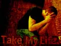 Take My Life 1