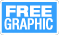 Free Graphic