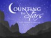 Church Banner of Counting the Stars