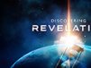 Church Banner of Discovering Revelation New