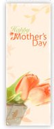 Church Banner of Happy Mother's Day