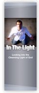 Church Banner of Into the Light 2