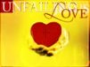Church Banner of Unfailing Love