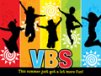 Church Banner of VBS Fun