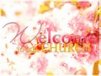 Church Banner of Welcome 5